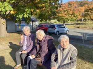 Thumbnail of post image 170