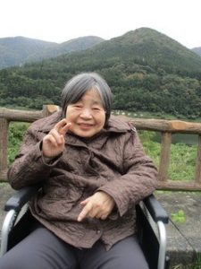 Thumbnail of post image 091