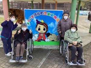 Thumbnail of post image 140