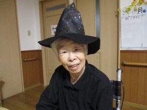 Thumbnail of post image 068