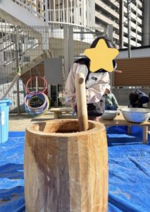 Thumbnail of post image 193