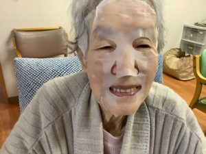 Thumbnail of post image 125