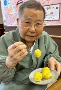 Thumbnail of post image 175