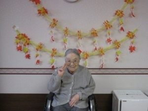 Thumbnail of post image 002