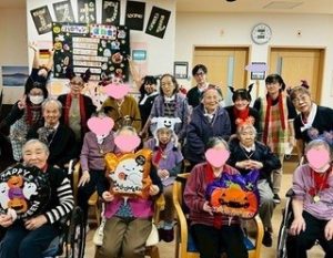 Thumbnail of post image 109