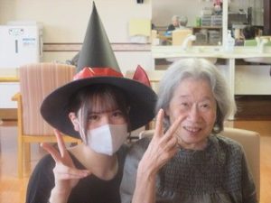 Thumbnail of post image 130