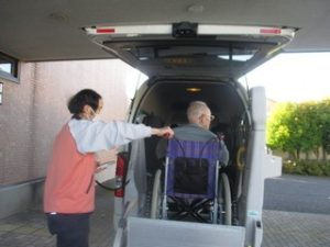 Thumbnail of post image 173