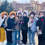 Thumbnail of new posts 021