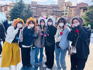 Thumbnail of post image 036