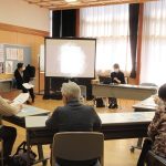 Thumbnail of new posts 190