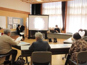 Thumbnail of post image 128