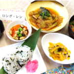 Thumbnail of new posts 073