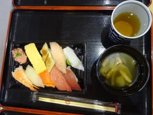 Thumbnail of post image 155