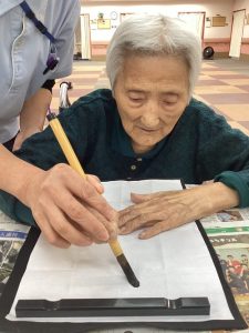 Thumbnail of post image 156