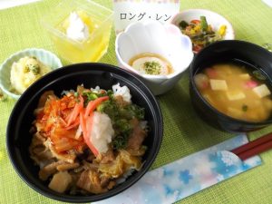 Thumbnail of post image 071