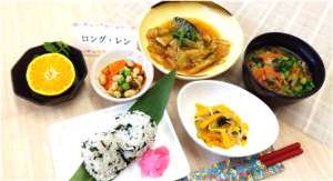 Thumbnail of post image 035