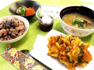 Thumbnail of post image 178