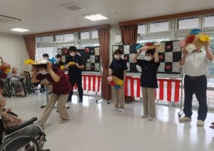 Thumbnail of post image 085