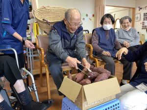 Thumbnail of post image 112