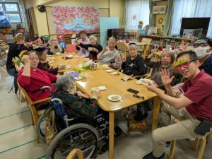 Thumbnail of post image 083