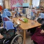 Thumbnail of new posts 048