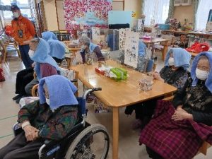 Thumbnail of post image 193