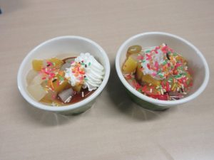 Thumbnail of post image 114