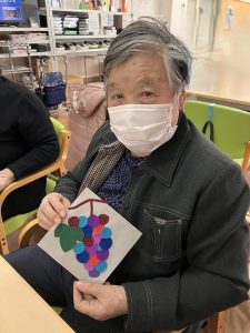 Thumbnail of post image 150