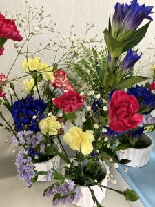 Thumbnail of post image 074