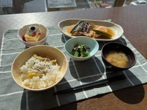 Thumbnail of post image 158