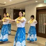 Thumbnail of new posts 056