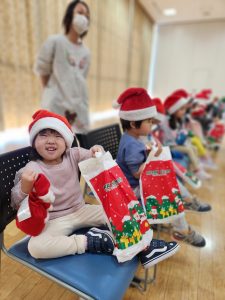 Thumbnail of post image 170