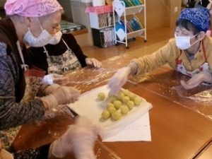 Thumbnail of post image 074