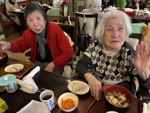 Thumbnail of post image 080