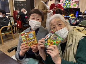 Thumbnail of post image 199