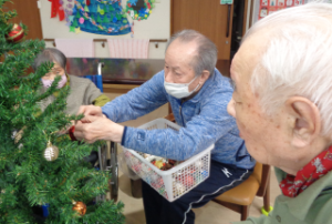 Thumbnail of post image 084