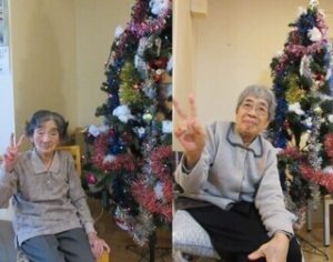 Thumbnail of post image 016