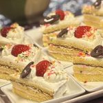 Thumbnail of new posts 159