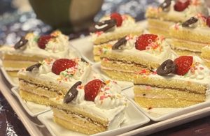 Thumbnail of post image 160