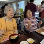 Thumbnail of new posts 157