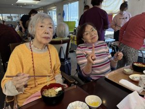 Thumbnail of post image 083