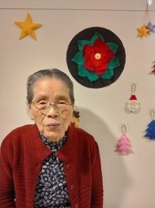 Thumbnail of post image 135