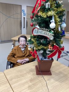 Thumbnail of post image 150