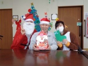 Thumbnail of post image 091