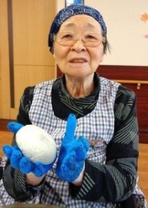 Thumbnail of post image 197