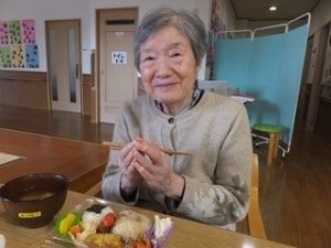 Thumbnail of post image 071