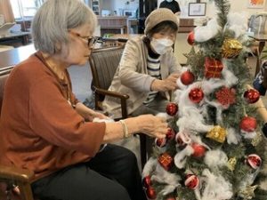 Thumbnail of post image 128