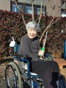 Thumbnail of post image 174