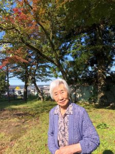 Thumbnail of post image 000