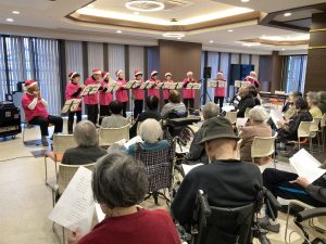 Thumbnail of post image 081